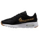 Nike Air Max SC